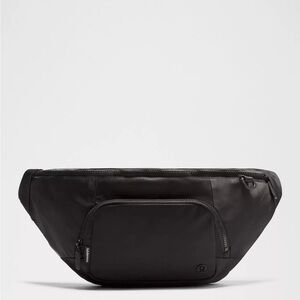 lululemon athletica Everywhere Belt Bag Double-Extra Large 6L